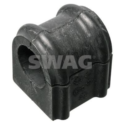 Vıraj Demır Lastıgı Arka 27Mm Mercedes Sprınter B901 B904 . Vw Lt 28-35-46
