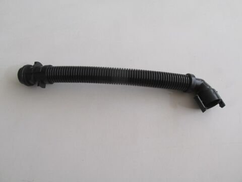 13717823517 - Bmw 1 Serı- F20- 15/19; Temiz Hava Borusu