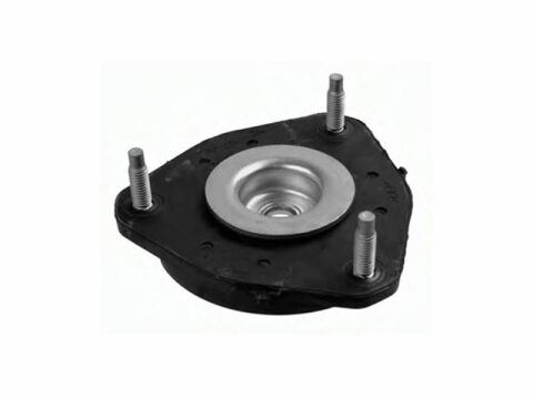 Amortisör Takozu Ön Ford Transıt V347-348 2006-2014