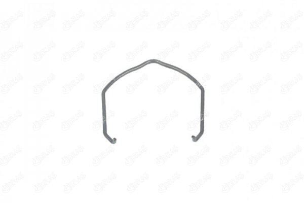 TURBO HORTUM SEKMANI AUDI A3-TT-EOS-JETTA-PASSAT-TIGUAN-BEETLE-BORA-CADDY-GOLF IV-SCIROCCO 03-16