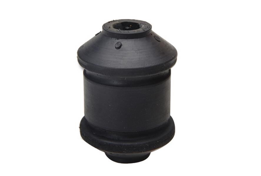 Salıncak Burcu Astra