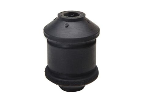 Salıncak Burcu Astra