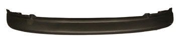 Suzukı Swıft- Sd- 89/96; Arka Üst Tampon Siyah (4kapı) (fpı) - 71811-70C00-5PK