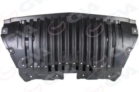 TAMPON ALT MUHAFAZA MERCEDES E-CLASS W213 16