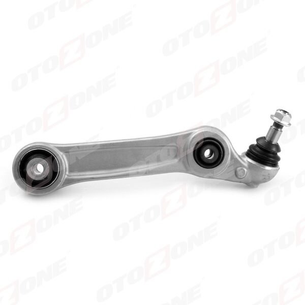 Salıncak Sag On Alt Arka Bmw F10 F11 F12 F13 F06