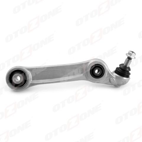 Salıncak Sag On Alt Arka Bmw F10 F11 F12 F13 F06