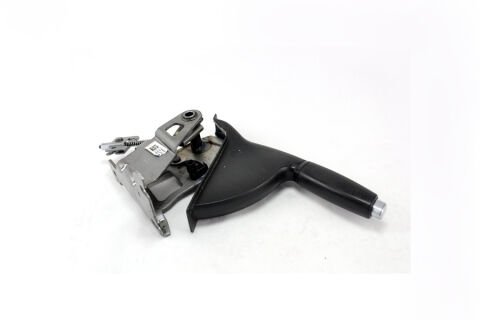 EL FREN KOLU EGEA KROM BASMA BUTONLU