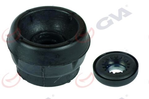 Amortisör Takoz Kiti Takoz Rulman Golf Iv-Bora-A3 1.6-1.8-1.8T-1.9 Tdı Ahw-Akl-Aeh Agn-Agu-Atn
