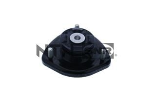 Amortısor Takozu Arka Bmw X5 E53