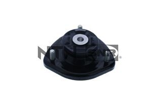 Amortısor Takozu Arka Bmw X5 E53