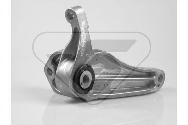 Şanzuman Takozu Sol Cmax 07 Grand Cmax 11 Focus Cmax 04-07 -Focus Iı 05 Volvo C30 07-12