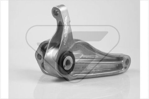Şanzuman Takozu Sol Cmax 07 Grand Cmax 11 Focus Cmax 04-07 -Focus Iı 05 Volvo C30 07-12