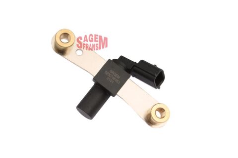 VOLANT SENSÖRÜ MEGANE III-FLUENCE-CLIO III 1.5-1.6 D 16V