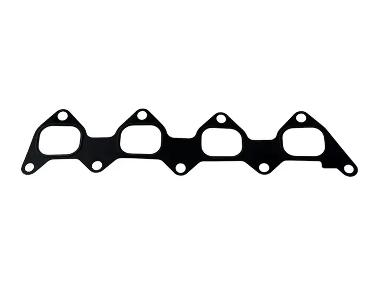 Toyota Conta Manifold Corolla Ae101 1,6 4afe 92-97 (Emme)