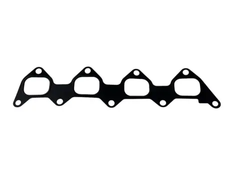Toyota Conta Manifold Corolla Ae101 1,6 4afe 92-97 (Emme)