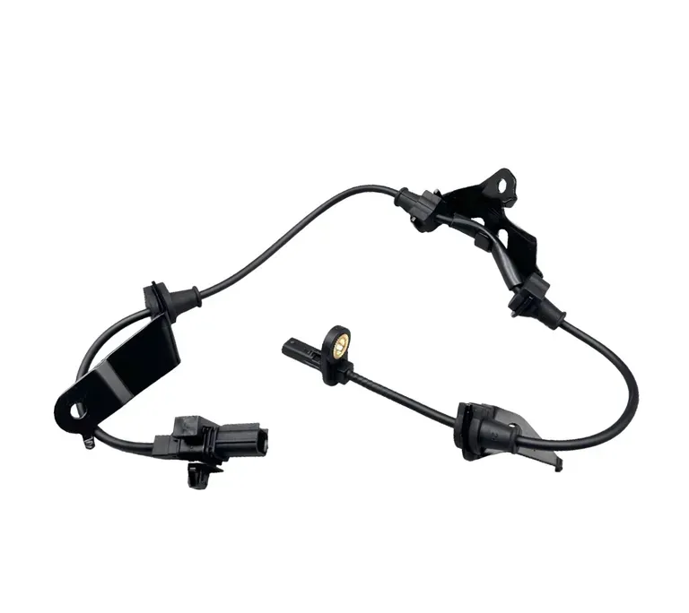 Honda  Sensör Abs Accord 08-12 Ön Sol