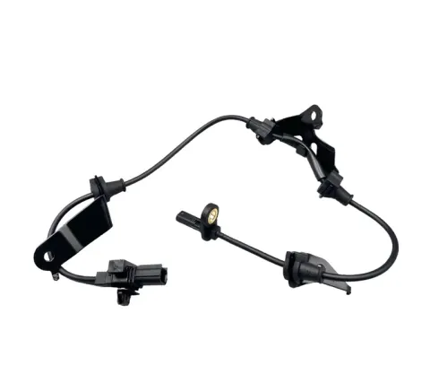 Honda  Sensör Abs Accord 08-12 Ön Sol