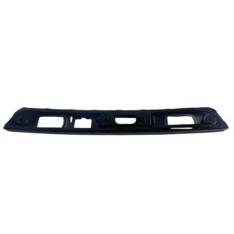 Chery Çıta Bagaj Kaplama Tiggo 7 Pro 22-24
