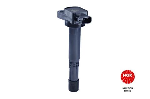 Ateşleme Bobini Accord Vıı 2.0 03 Cıvıc Vıı 2.0 01-05