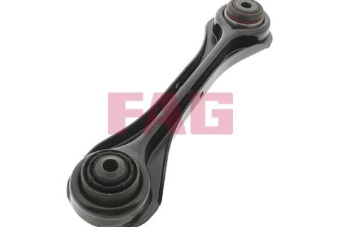 SALINCAK ARKA UST BMW E81 E87 E90 E91 E84