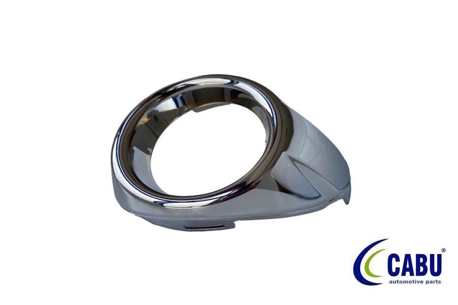SIS FAR CERCEVESI KROM SAG SISLI FOCUS 11 14