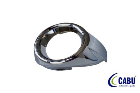 SIS FAR CERCEVESI KROM SAG SISLI FOCUS 11 14