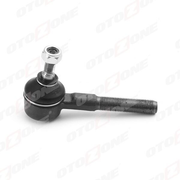 ROTBAŞI ÖN DACIA-PICK-UP-1975-2006-DACIA-SOLENZA S.NOVA -2003-2007