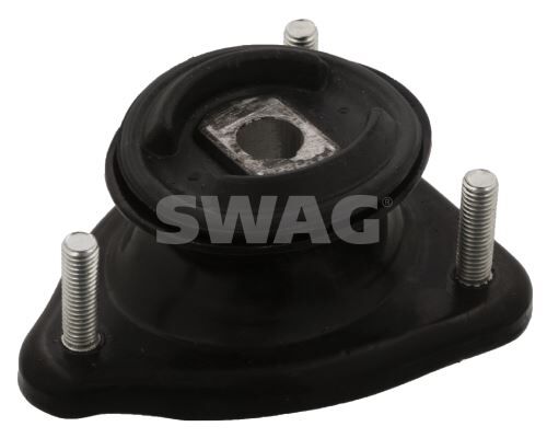 Amortısor Takozu Arka Tourıng Bmw E39 97 03
