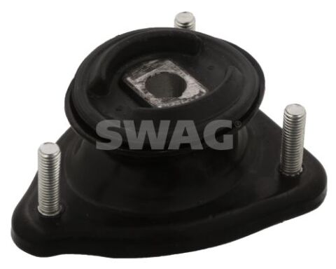 Amortısor Takozu Arka Tourıng Bmw E39 97 03