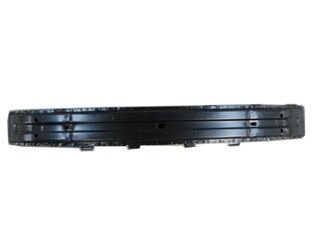 Ok32A-50-070A - Kıa Rıo- I- 01/02; Ön Tampon Demiri (Tw)