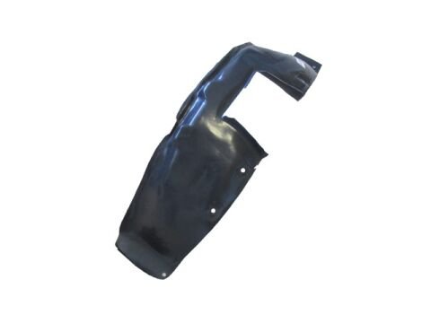 6102341 - Opel Corsa- C- 00/03; Ön Çamurluk Davlumbazı Sağ