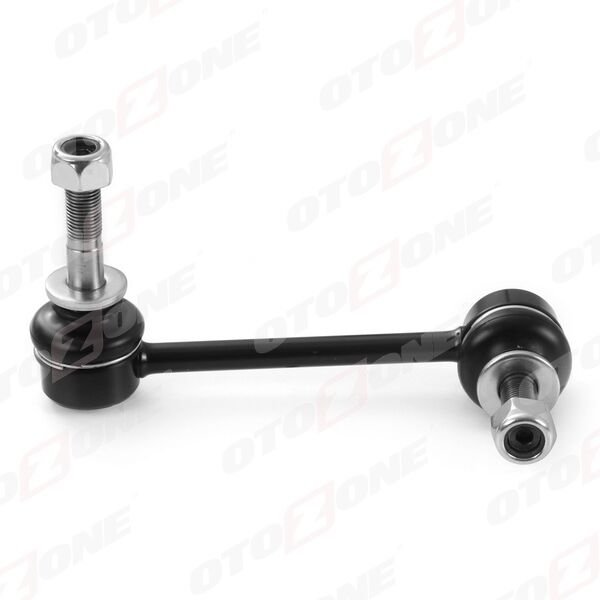 Z ROT SAĞ LAND CRUISER PRADO 150 2009--