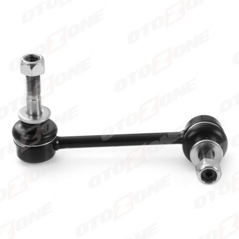 Z ROT SAĞ LAND CRUISER PRADO 150 2009--