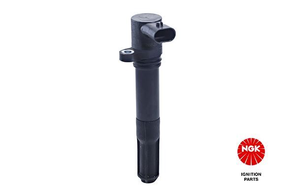 ATEŞLEME BOBİNİ KALEM FIAT 500 12 BRAVO II 08 14 DOBLO 10 EGEA 16 ALFA ROMEO MITO 08 13 0.9T 1.2 1.4