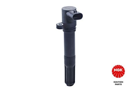 ATEŞLEME BOBİNİ KALEM FIAT 500 12 BRAVO II 08 14 DOBLO 10 EGEA 16 ALFA ROMEO MITO 08 13 0.9T 1.2 1.4