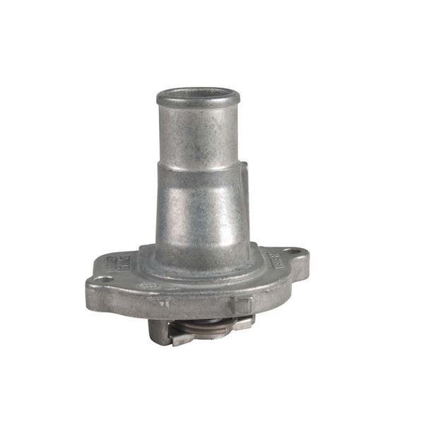 TERMOSTAT KOMPLE PALIO 97 DOBLO 00 1.2IE 75HP 82 C