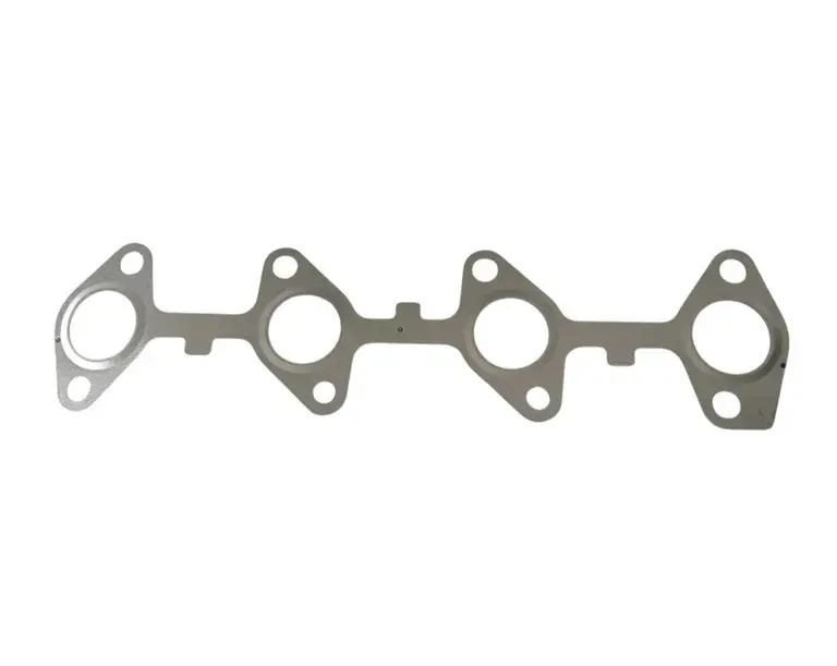 Toyota Conta Manifold Hılux Vigo 06-14 (Eksoz)