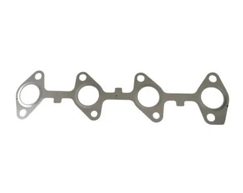 Toyota Conta Manifold Hılux Vigo 06-14 (Eksoz)