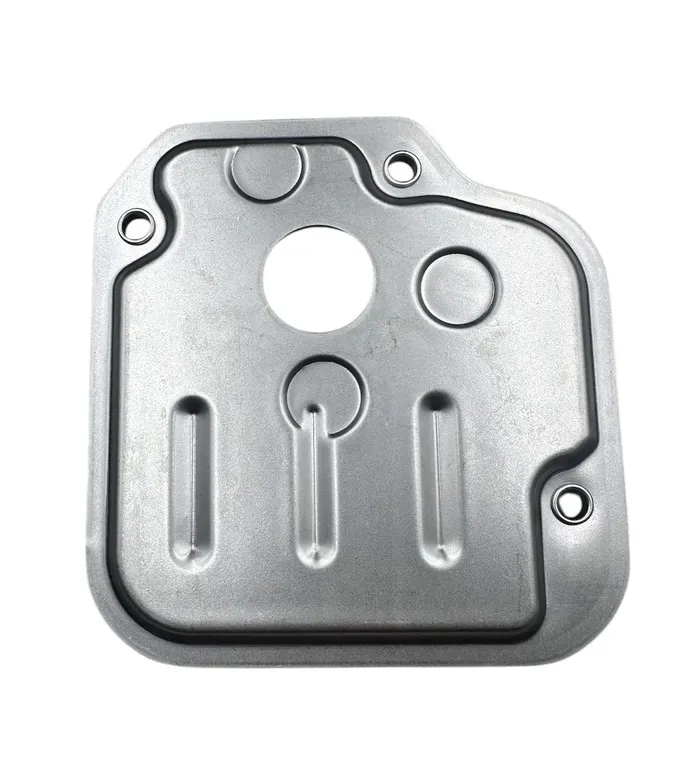 Hyundaı Filtre Yağ Şanzıman Accent Era 06-12/İ20 06-12/İ30 06-12/Ceed 06-12/Elantra 06-12 (Otomatik