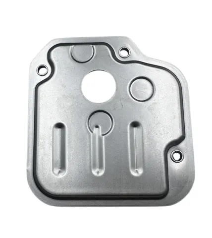 Hyundaı Filtre Yağ Şanzıman Accent Era 06-12/İ20 06-12/İ30 06-12/Ceed 06-12/Elantra 06-12 (Otomatik