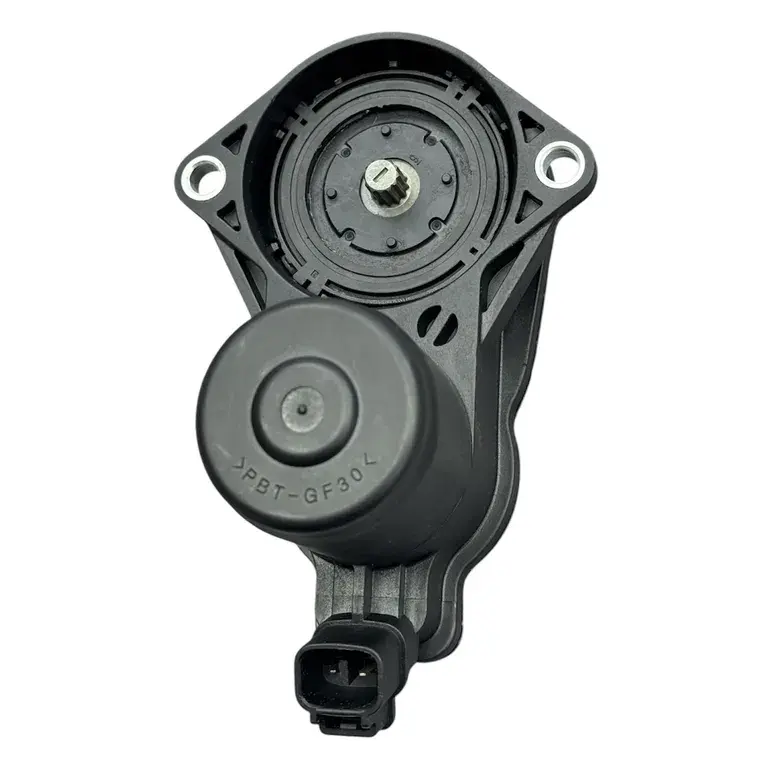 Toyota Motor Kaliper Fren Corolla 19-25/Chr 19-25/Rav4 19-25 Arka Sol/Sağ (Elektrikli)
