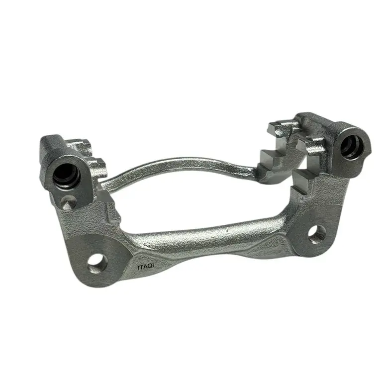 Toyota Braket Kaliper Corolla Benzli-dizel 14-19/Auris Benzli-dizel 14-19 Ön Sol (Tutucu)
