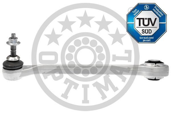 SALINCAK SOL ARKA BMW E70 E71 E72