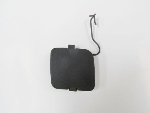 Fıat Panda- 04/12; Ön Tampon Çeki Demiri Kapağı (lm) - 735357132