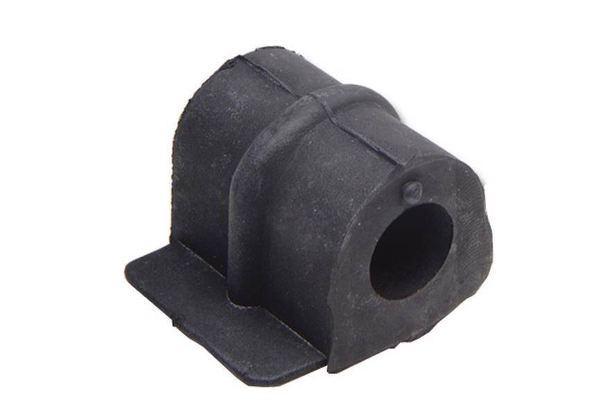 Viraj Demir Lastiği Opel Astra F 22Mm 91 98 -Vectra A 88 95