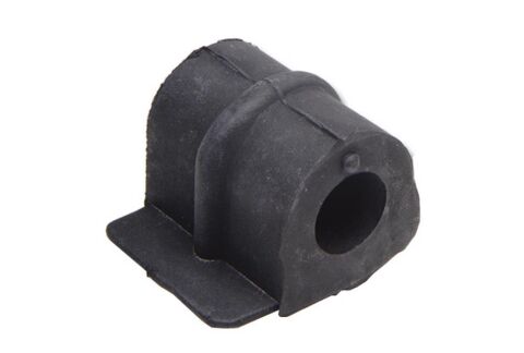 Viraj Demir Lastiği Opel Astra F 22Mm 91 98 -Vectra A 88 95