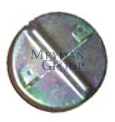 Toyota Hılux- Pıck Up Ln85- 89/97; Yakıt Depo Kapağı (fpı) - -