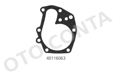 Devirdaim Contası Enj-R19 Clıo-Mgn 149064