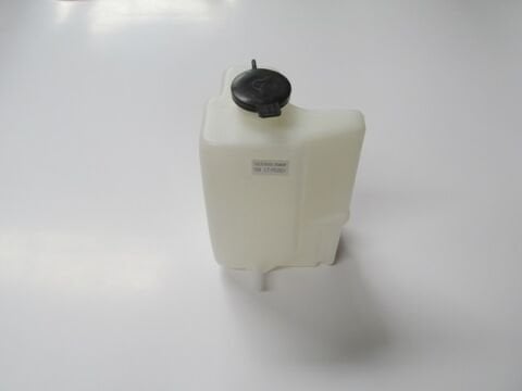 B6Bf-15-350 - Mazda 323- Lantıs- 95/98; Radyatör Yedek Su Deposu (Tw)