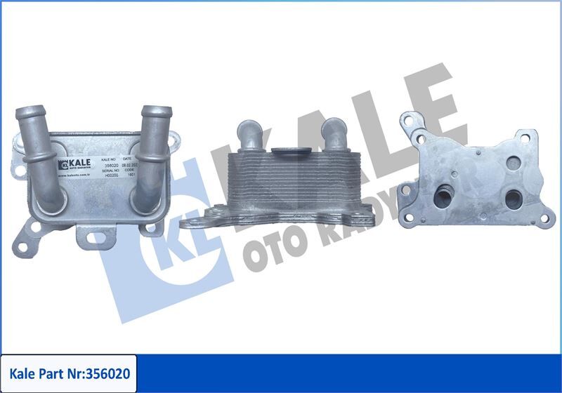 Yag Sogutucusu Mercedes M282 W177 W247 C118 . Renault Megane Iv 15 Talısman 15 Clıo V 19 Nıssan Qashqaı Iı 13 Dacıa Duster Iı 18 Dokker 18 1.0 Tce 1.3 Tce
